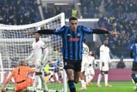 1765343201315-gianluca-scamacca-1765317626664_169