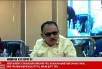 1765364758498-maruli-siahaan-1765358792661_169