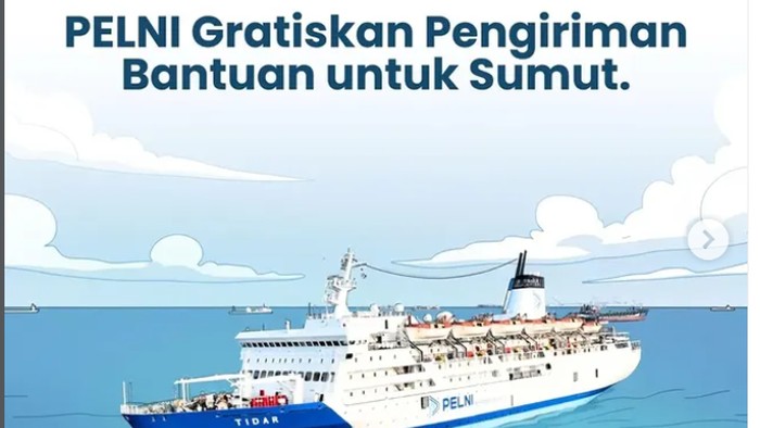 1765364762531-pengumumam-pelni-gratiskan-pengiriman-bantuan-untuk-sumut-instagram-pelni-medan-1765352383462_169