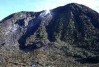 1765364763591-visual-gunung-talang-di-solok-sumbar-hari-ini-dok-istimewa-1744180401095_169