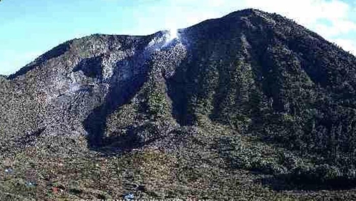1765364763591-visual-gunung-talang-di-solok-sumbar-hari-ini-dok-istimewa-1744180401095_169