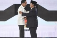 1765364766006-466e6592-309d-45af-9d32-317a4462358a_43