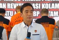 1765364768906-dirreskrimsus-polda-kepri-kombes-silvester-simamoraalamudin-hamapudetiksumut-1765339739886_169