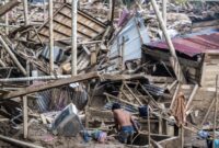 1765386350125-lubok-pusaka-porak-poranda-banjir-bandang-sapu-bersih-hampir-seluruh-desa-1765338737003_169