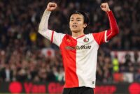 1765386350581-ayase-ueda-1764998157286_169