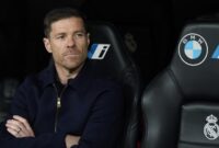 1765386351461-xabi-alonso-1765153202208_169