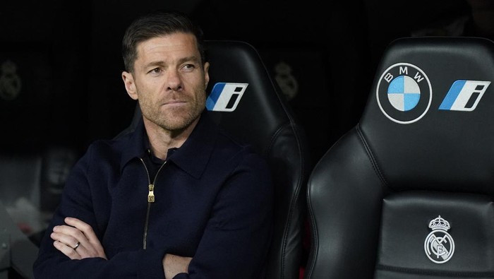1765386351461-xabi-alonso-1765153202208_169