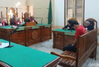 1765386353312-hendrik-kurir-sabu-22-kilogram-divonis-seumur-hidup-di-pengadilan-negeri-pn-medan-foto-juita-sinuhajidetiksumut-1765373279824_169