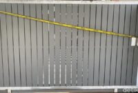 1765386356023-polisi-memasang-police-line-di-lokasi-pembunuhan-mhd-ilham-pradilladetiksumut-1765350052601_169