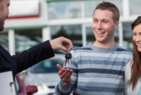 1765407901942-2e9ee188-2729-43cb-b35b-fdcde664edd7_169