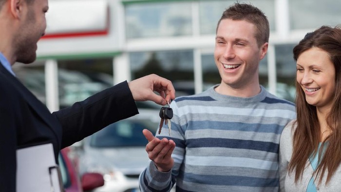 1765407901942-2e9ee188-2729-43cb-b35b-fdcde664edd7_169