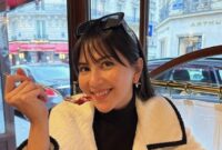 1765407903041-potret-jessica-mila-asyik-kulineran-makan-dessert-hingga-daging-1746962811572_169