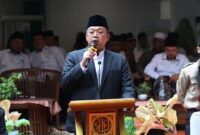 1765407903989-menteri-agraria-dan-tata-ruangkepala-badan-pertanahan-nasional-atrbpn-nusron-wahid-menjadi-pembina-upacara-peringatan-hari-san-1761129887051_169