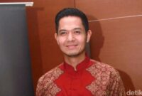 1765407904478-4dd706cc-edd1-4fe3-abd0-559510124e5c_169