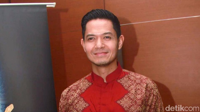 1765407904478-4dd706cc-edd1-4fe3-abd0-559510124e5c_169