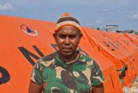 1765429612575-korban-banjir-aceh-tamiang-1765425017365_169