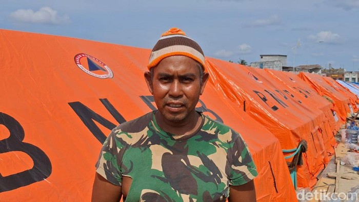 1765429612575-korban-banjir-aceh-tamiang-1765425017365_169