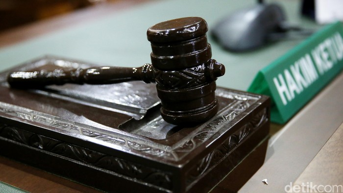 1765429613161-2e7993e1-d03b-49c3-9f3d-8a913c8dc5d2_169