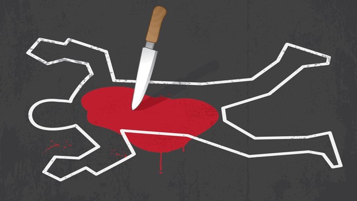 1765429619034-ilustrasi-pembunuhan-1754995633358_169