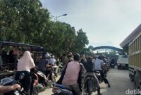 1765429623845-antrean-bbm-1765421132900_169