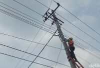 1765429624271-pemeliharaan-jaringan-listrik_169
