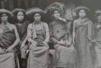 1765429637372-masyarakat-karo-tempo-dulu-tiktok-karonesiatvindependent-1765377150293_169