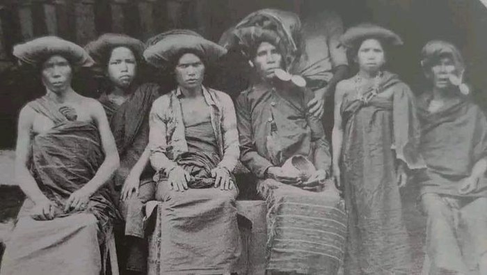 1765429637372-masyarakat-karo-tempo-dulu-tiktok-karonesiatvindependent-1765377150293_169