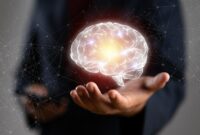 1765429639855-ilustrasi-otak-1760594863621_169