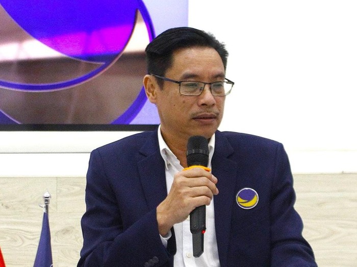 1765451157491-nasdem-sumut-1765450269343_43