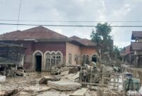 1765451159538-banjir-aceh-tamiang-1765440418632_169