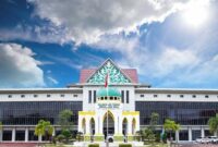 1765451160101-kejati-kepri-1765439863394_169