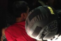 1765451161987-6be3a600-72f7-4305-9bdc-1dc0d55219c8_169