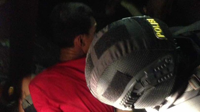 1765451161987-6be3a600-72f7-4305-9bdc-1dc0d55219c8_169