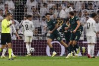 1765451162959-real-madrid-vs-man-city-1765403418884_169