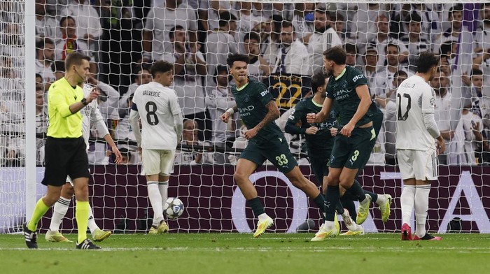 1765451162959-real-madrid-vs-man-city-1765403418884_169