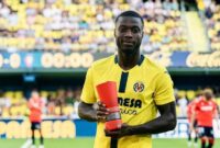 1765451164732-nicolas-pepe-1765380259487_169