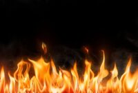 1765451165252-ilustrasi-api_169