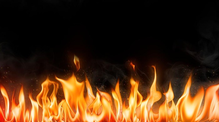 1765451165252-ilustrasi-api_169