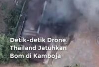1765451166290-detik-detik-drone-thailand-jatuhkan-bom-di-kamboja-1765426332908_43