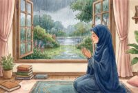 1765451167943-ilustrasi-doa-hujan-1764920619638_169