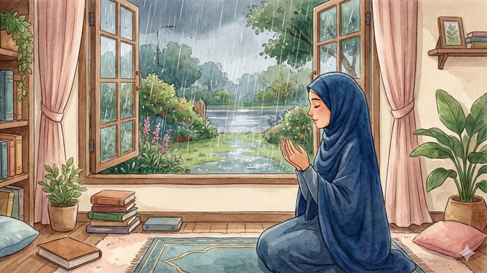 1765451167943-ilustrasi-doa-hujan-1764920619638_169