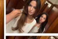 1765472756024-nia-ramadhani-1765364102175_169