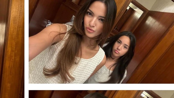 1765472756024-nia-ramadhani-1765364102175_169