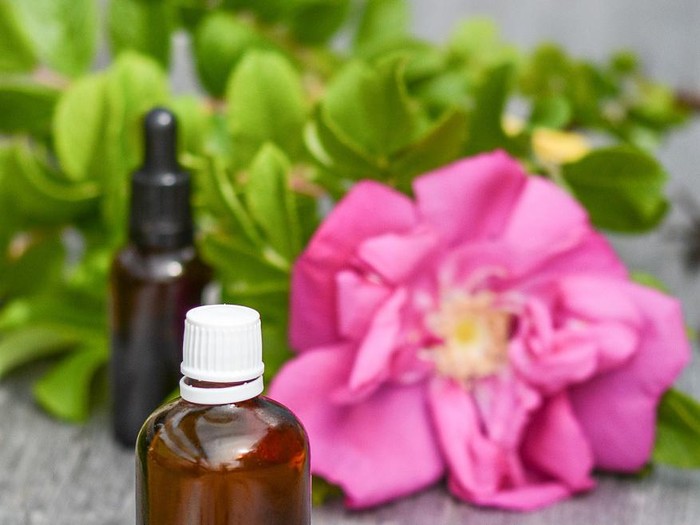 1765472756638-ilustrasi-minyak-karo-image-by-monika-from-pixabay_43