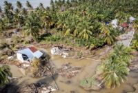 1765472757639-kerusakan-jalan-akibat-bencana-hidrometeorologi-di-aceh-1765240980121_169