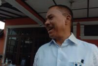 1765472760221-salah-satu-dewan-pembina-timses-bobby-nasution-aulia-rachman-maruli-siahaan-detikcom_169