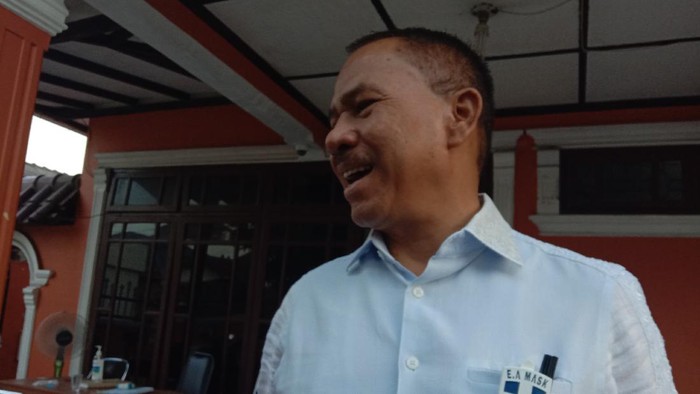 1765472760221-salah-satu-dewan-pembina-timses-bobby-nasution-aulia-rachman-maruli-siahaan-detikcom_169