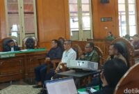 1765472760829-4-saksi-dihadirkan-di-persidangan-heliyanto-kasus-korupsi-jalan-di-pn-tipikor-medan-juitadetiksumut-1765462884237_169