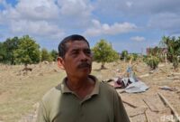 1765472761338-sudiarto-60-di-desa-sapta-marga-kecamatan-minyak-pahit-kabupaten-aceh-tamiang-terseret-banjir-bandang-saat-berada-di-dalam-gub-1765461531375_169