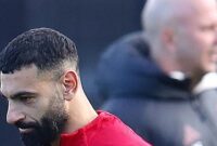 1765472762923-mohamed-salah-arne-slot-1765400779066_169